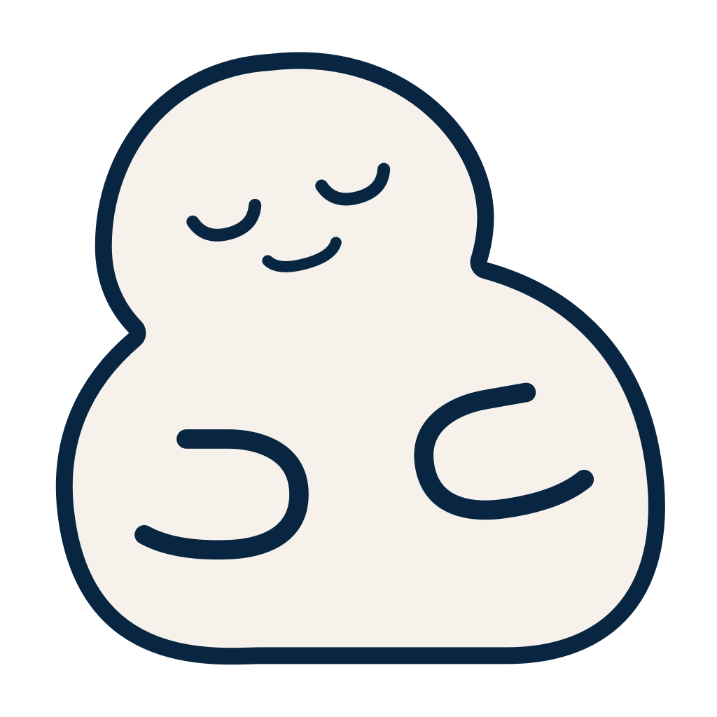 Sleepy Boy Studios logo